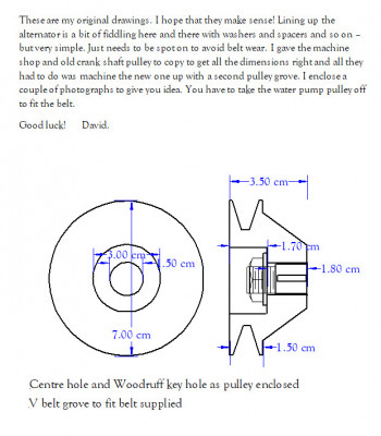 Alternator pulley.01.jpg and 